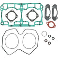 Vertex Gaskets 2008 Ski-Doo GSX LTD 800R Top End Gasket Kit