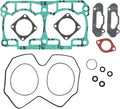 Vertex Gaskets 2008 Ski-Doo GSX LTD 800R Top End Gasket Kit