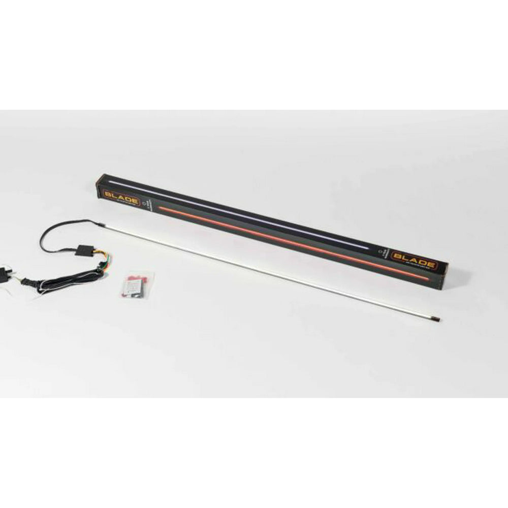 60"TAILGATE LED LIGHT