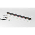 60"TAILGATE LED LIGHT