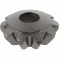 SIDE PINION