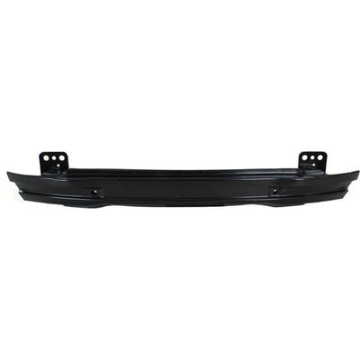 FRONT BUMPER ENERGY ABSORBER MAZDA CX5 1316