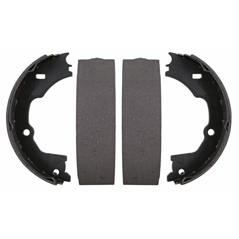 WAGNER BRAKE auto part