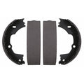 WAGNER BRAKE auto part