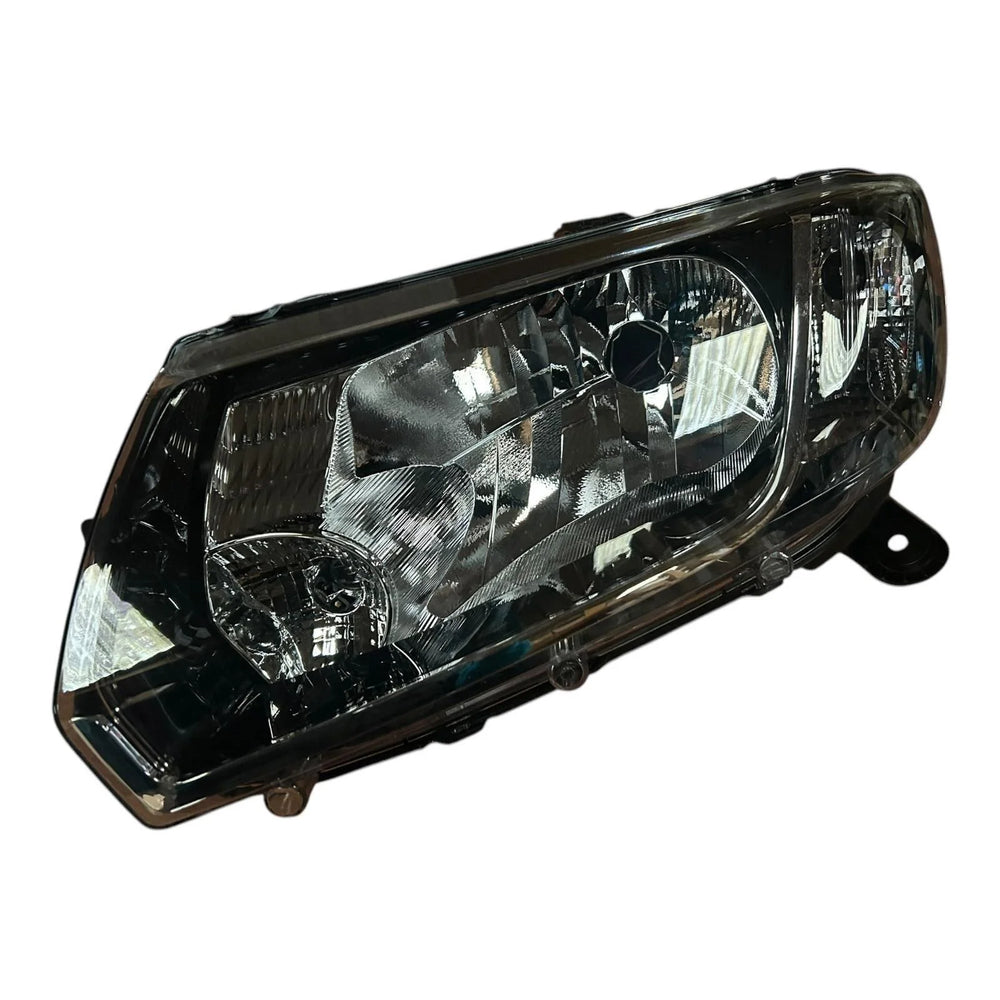 HEADLAMP-RIGHT