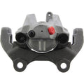 SEMI-LOADED CALIPER