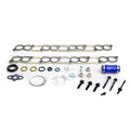 EGR COOLER GASKET KI