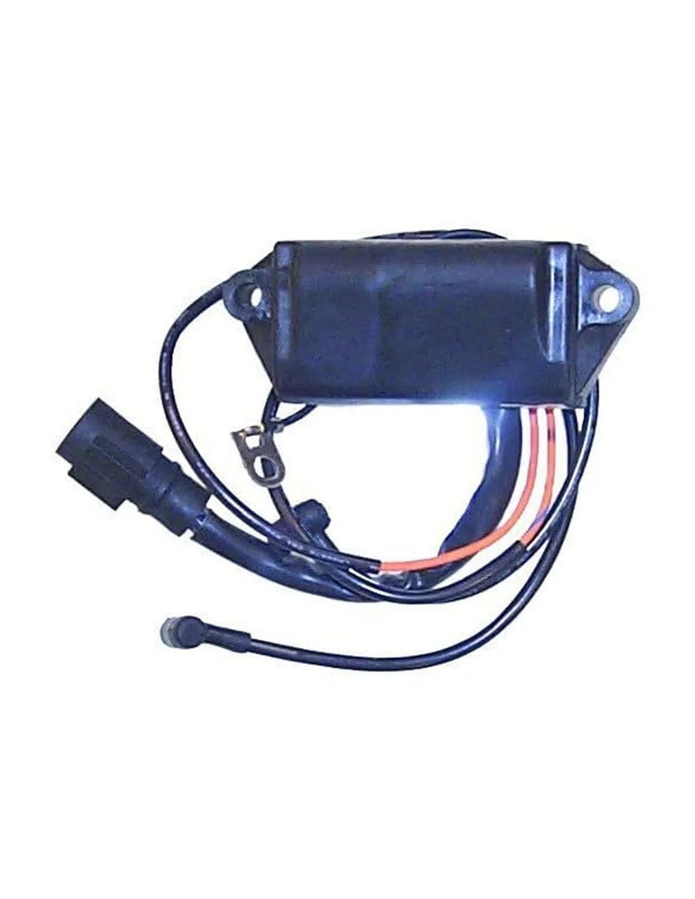 SIERRAMARINE auto part
