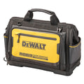 DEWALT 16 INCH TOOL BAG 2023