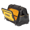 DEWALT 16 INCH TOOL BAG 2023