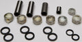 All Balls Racing 2003 Kawasaki KLX400R Linkage Bearing Kit