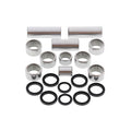 All Balls Racing 2003 Kawasaki KLX400R Linkage Bearing Kit
