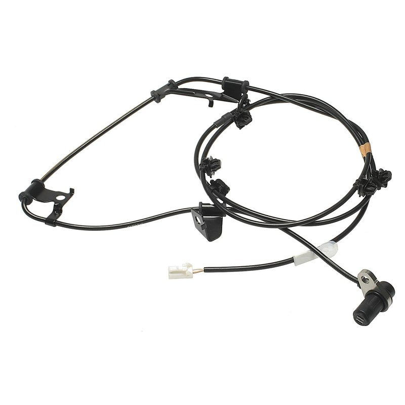 STANDARD IGN auto part