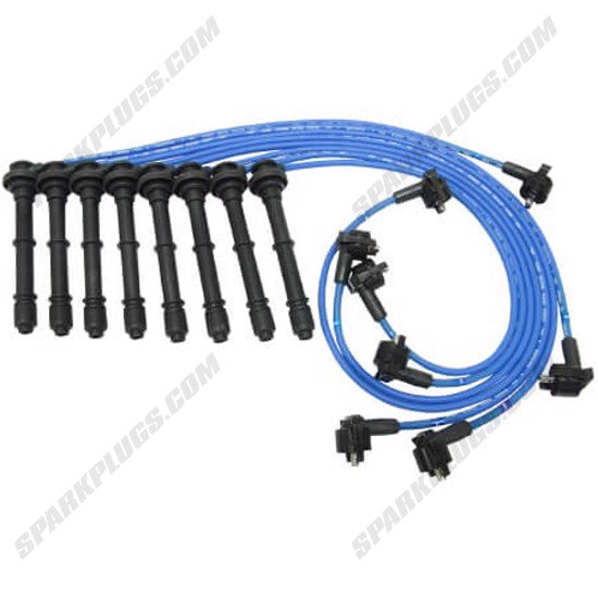 NGK auto part