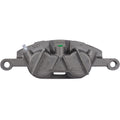 DOM UNLOADED CALIPERS