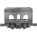 DOM UNLOADED CALIPERS