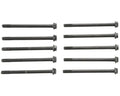 MAHLE Original Toyota 4Runner 95-90 Cylinder Head Bolts