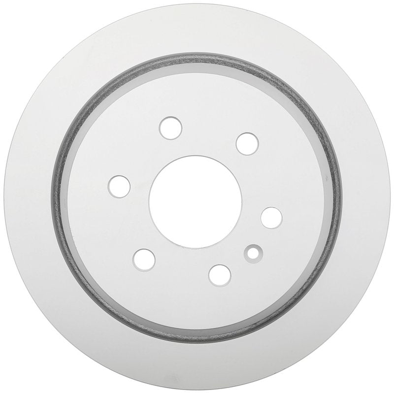 BRAKE ROTOR