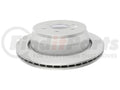 BRAKE ROTOR