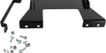WARN Industries Plow Mount Renegade 800/1000