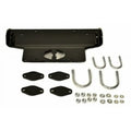 WARN Industries Plow Mount Renegade 800/1000
