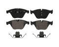 WAGNER BRAKE auto part