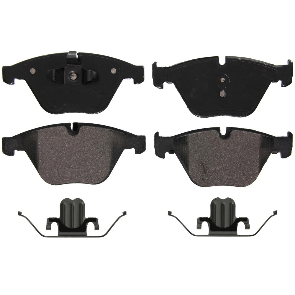 WAGNER BRAKE auto part