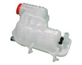 Engine Coolant Reservoir