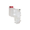 Engine Coolant Reservoir