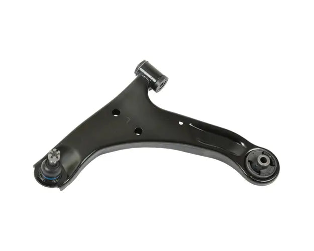 MOOG 06-13 Suzuki Grand Vitara Front Left Lower Control Arm