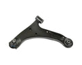 MOOG 06-13 Suzuki Grand Vitara Front Left Lower Control Arm