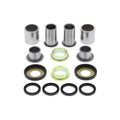 All Balls Racing 92-95 Suzuki RM125 Swing Arm Bearing Kit