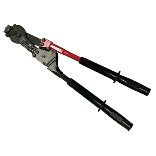 Specialty Products Inc. auto part