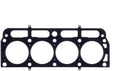 Cometic GM 1998-2003 L43/LN2 Gen-2 122 .045in MLS Cylinder Head Gasket - 90mm Bore