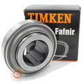 TIMKEN auto part