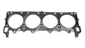 Cometic Chrysler Gen-2 Hemi .054in MLS Cylinder Head Gasket - 4.500in Bore