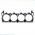 Cometic Chrysler Gen-2 Hemi .054in MLS Cylinder Head Gasket - 4.500in Bore
