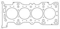Cometic Gasket auto part