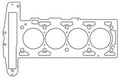 Cometic GM Ecotec 2.2L DOHC (L61/L42) 87MM .051 inch MLS Head Gasket