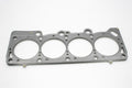 Cometic Chrysler 2.2/2.5L .045in MLS Cylinder Head Gasket - 89.5mm Bore - SOHC
