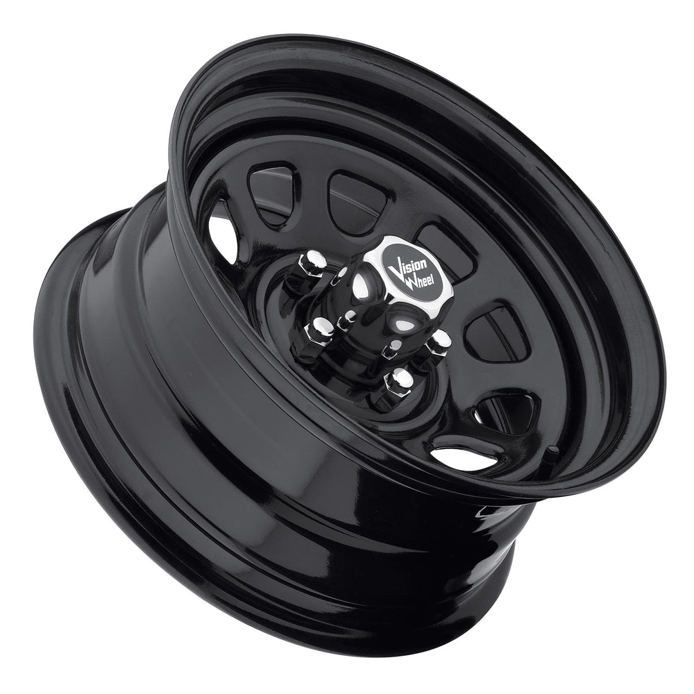VISION WHEEL auto part