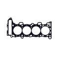 Cometic Nissan SR20DE/DET 86mm .040in. MLS Head Gasket w/ Both Additional Oil Holes