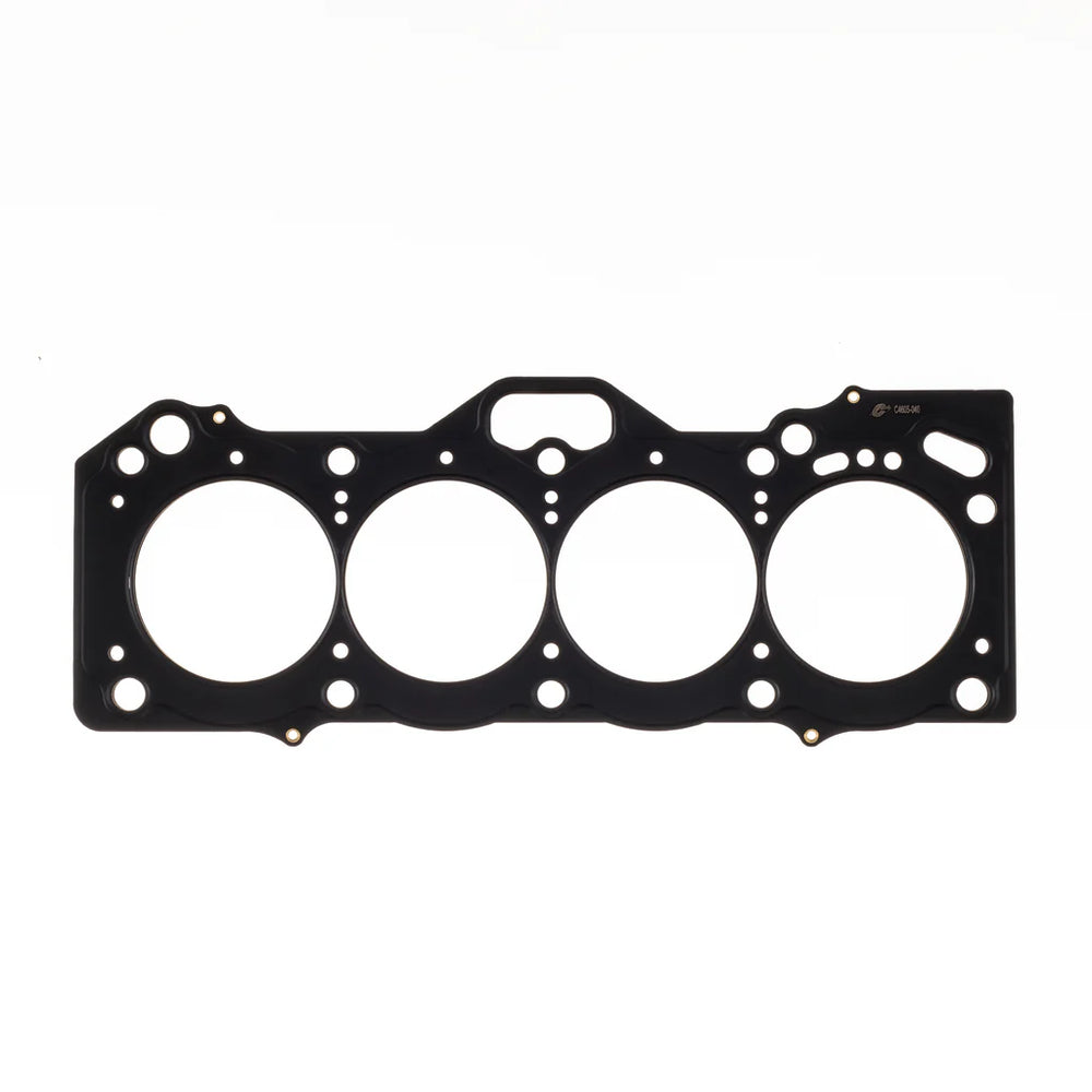 Cometic Gasket auto part