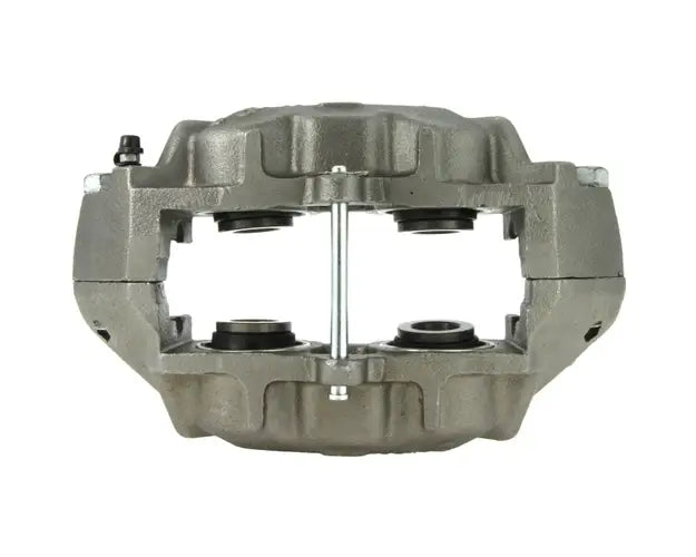 Centric Semi-Loaded Brake Caliper - Front Right