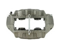 Centric Semi-Loaded Brake Caliper - Front Right