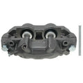 Centric Semi-Loaded Brake Caliper - Front Right