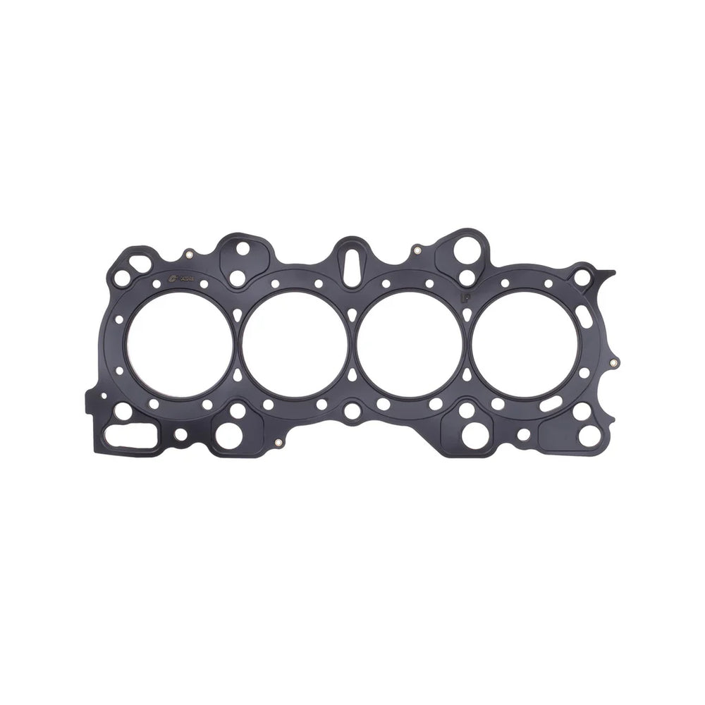 Cometic Acura B18cl 84.5mm Bore .051in Head Gasket