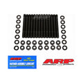 ARP Ford Inline6 240-300 Hex Head Stud Kit