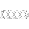 Cometic Toyota 2UZ-FE .030in MLS Cylinder Head Gasket - 92mm Bore - RHS