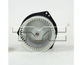 BLOWER ASSY CHEVROLET AVEO 0410